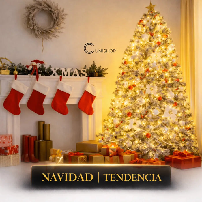 Navidad