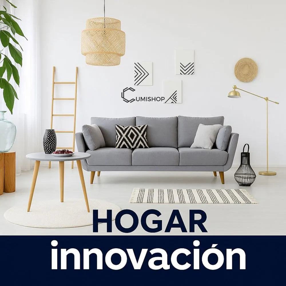 Hogar