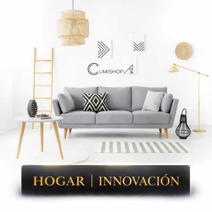 Hogar