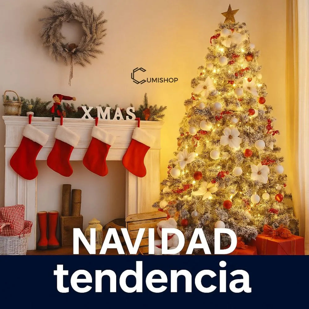 Navidad