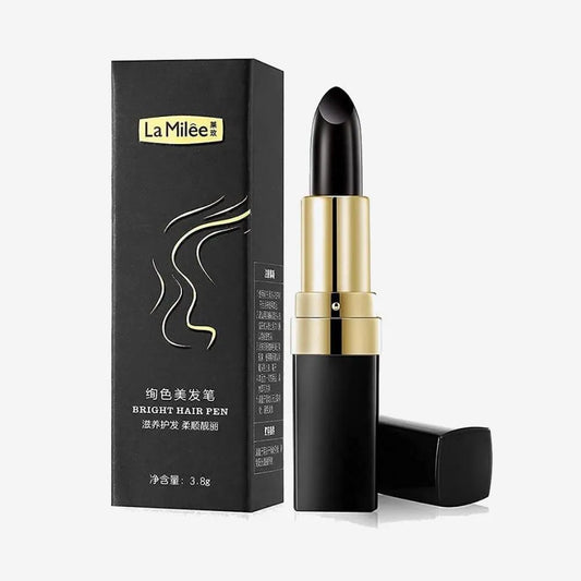 Lápiz Cubre Canas *