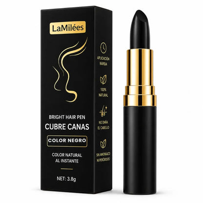 Lápiz Cubre Canas *