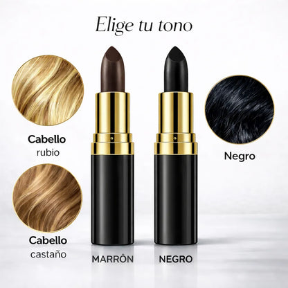 Lápiz Cubre Canas *