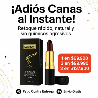 Lápiz Cubre Canas 1