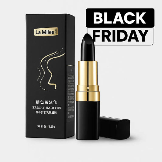 Lápiz Cubre Canas *