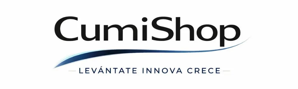 CumiShop