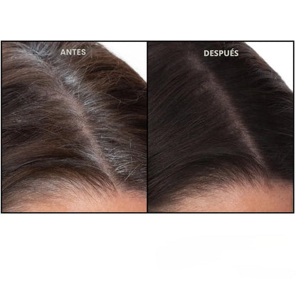 Lápiz Cubre Canas *